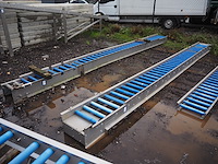 Food technology - afbeelding 1 van  12