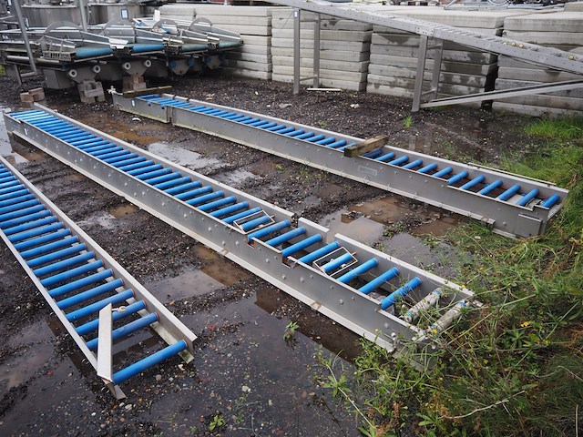 Food technology - afbeelding 5 van  12