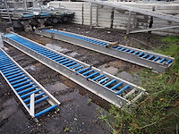 Food technology - afbeelding 5 van  12