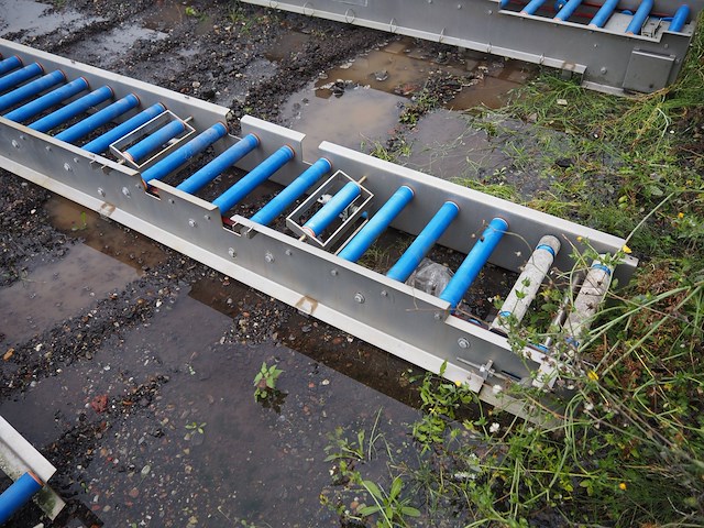 Food technology - afbeelding 6 van  12