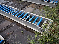 Food technology - afbeelding 6 van  12