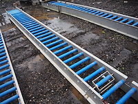 Food technology - afbeelding 7 van  12