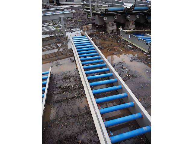 Food technology - afbeelding 8 van  12