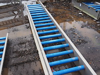 Food technology - afbeelding 8 van  12