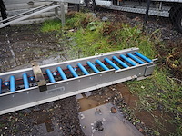 Food technology - afbeelding 9 van  12