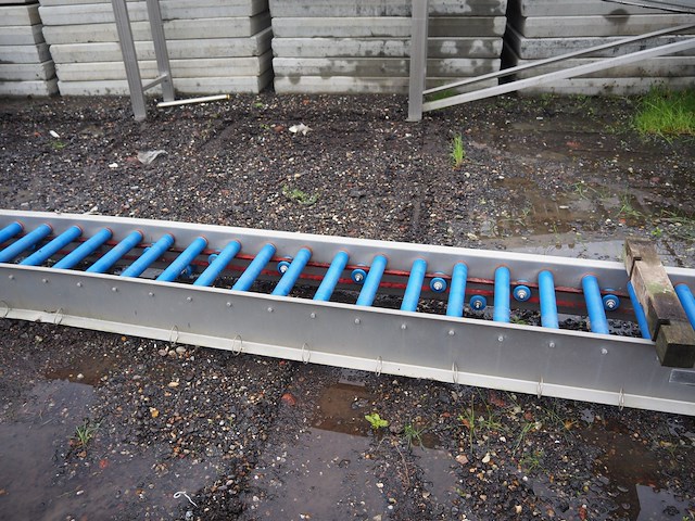 Food technology - afbeelding 10 van  12