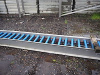 Food technology - afbeelding 10 van  12