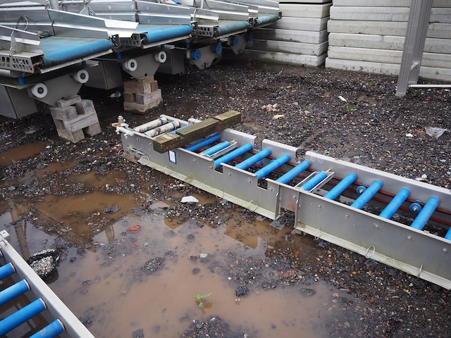 Food technology - afbeelding 11 van  12