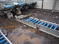 Food technology - afbeelding 11 van  12