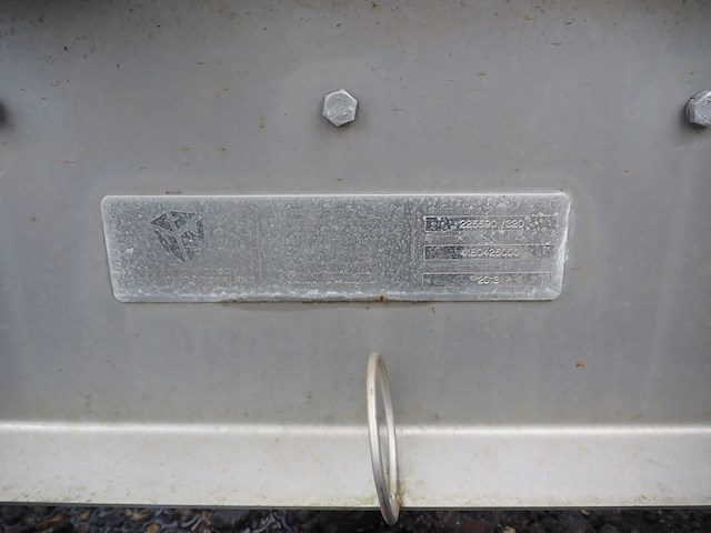 Food technology - afbeelding 12 van  12