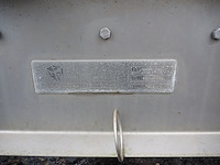 Food technology - afbeelding 12 van  12