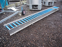 Food technology - afbeelding 2 van  7