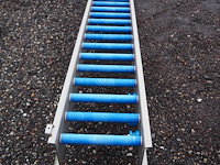 Food technology - afbeelding 3 van  7