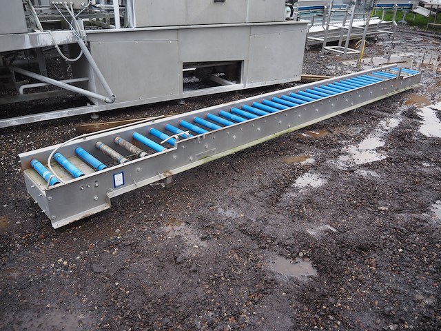 Food technology - afbeelding 4 van  7