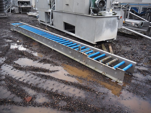 Food technology - afbeelding 5 van  7