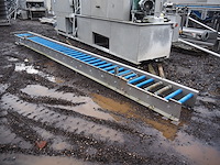 Food technology - afbeelding 5 van  7