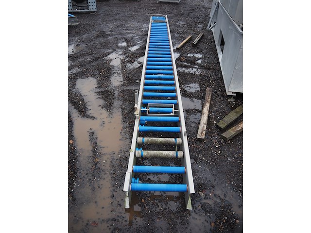 Food technology - afbeelding 6 van  7