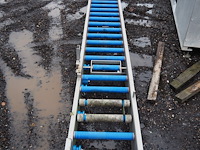 Food technology - afbeelding 6 van  7