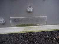 Food technology - afbeelding 7 van  7