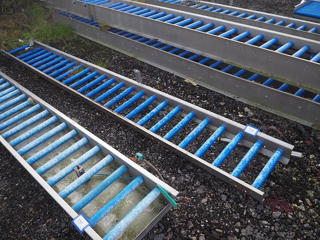 Food technology - afbeelding 1 van  3