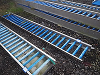 Food technology - afbeelding 1 van  3