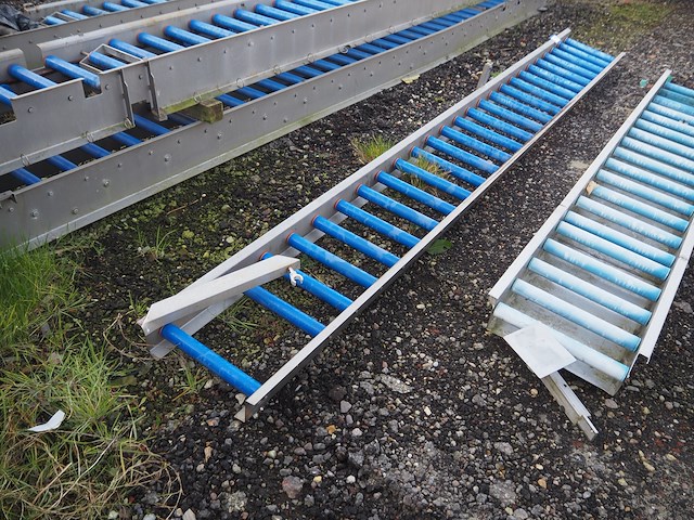 Food technology - afbeelding 2 van  3