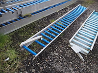 Food technology - afbeelding 2 van  3