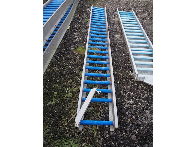 Food technology - afbeelding 3 van  3