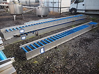 Food technology - afbeelding 1 van  6