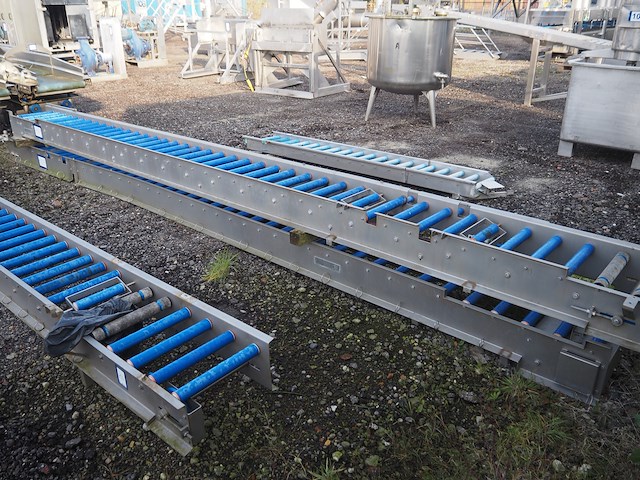 Food technology - afbeelding 2 van  6