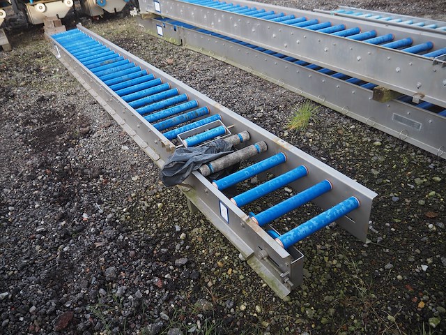 Food technology - afbeelding 3 van  6