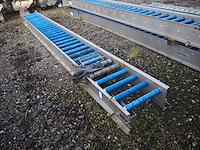 Food technology - afbeelding 3 van  6