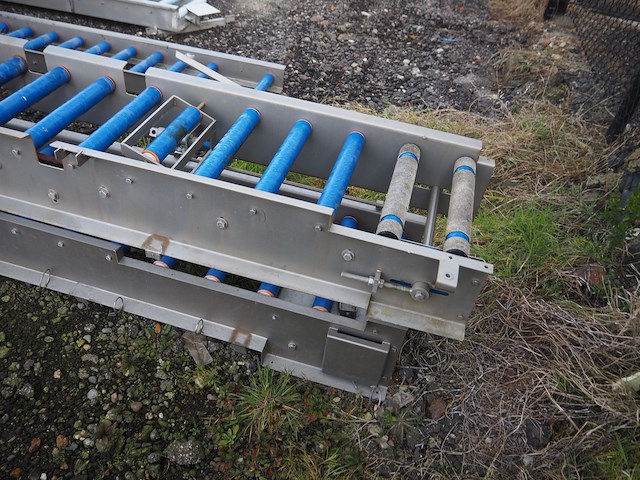 Food technology - afbeelding 4 van  6