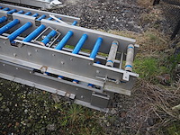 Food technology - afbeelding 4 van  6