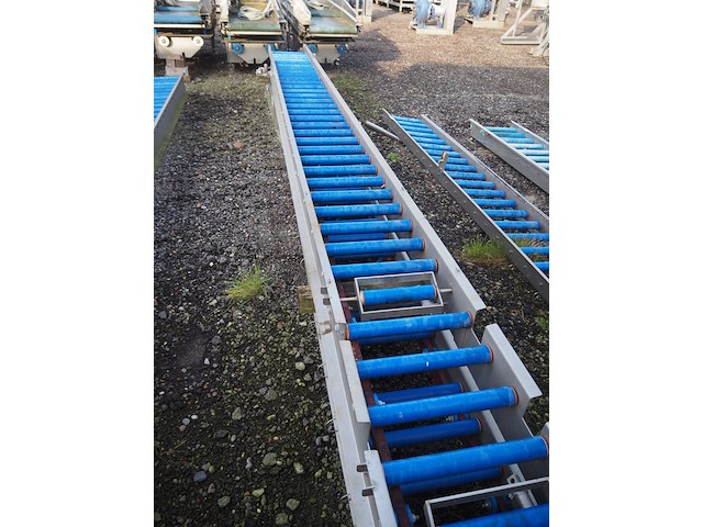 Food technology - afbeelding 5 van  6