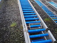 Food technology - afbeelding 5 van  6