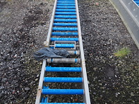 Food technology - afbeelding 6 van  6