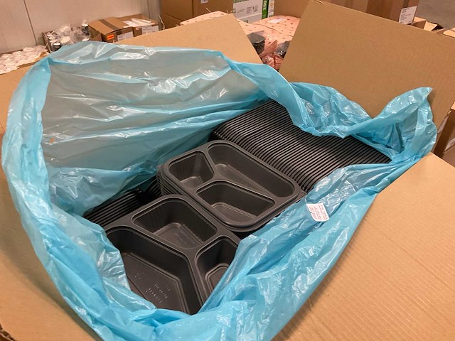 Foodbakjes (1400x) - afbeelding 3 van  3