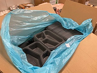 Foodbakjes (1400x) - afbeelding 3 van  3