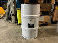 Foodcare gear oil 680 - 60 ltr. drom (ongebruikt) - afbeelding 2 van  3