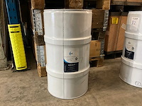 Foodcare synthetische tandwielolie 150 - 60 ltr. drom (nieuw) - afbeelding 2 van  3