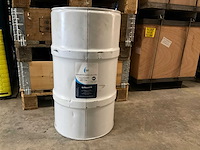 Foodcare synthetische tandwielolie 220 - 60 ltr. trommel(nieuw) - afbeelding 2 van  3