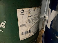 Foodcare/nevastane diverse voedselwaardige vetten en olie (x5) - afbeelding 9 van  9