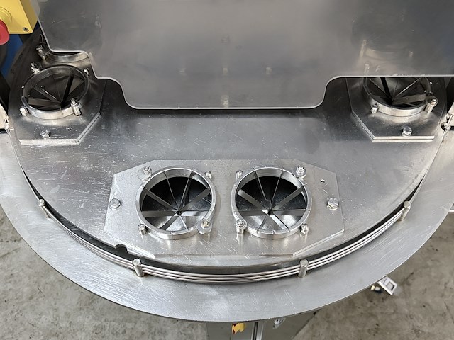 Foodcons - afbeelding 4 van  10