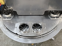 Foodcons - afbeelding 4 van  10