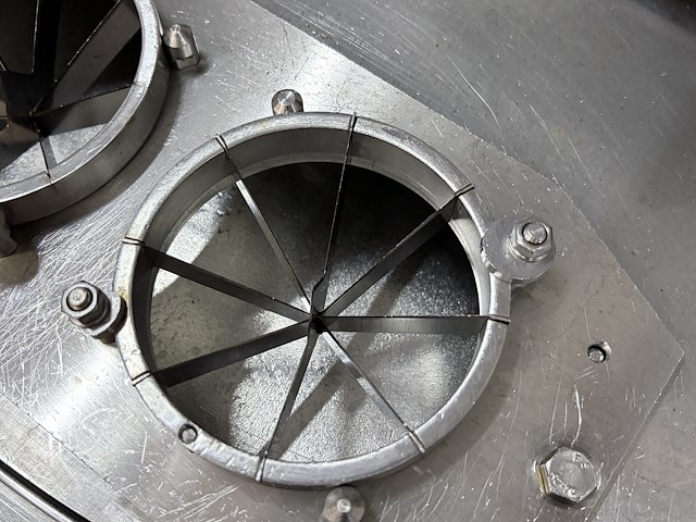 Foodcons - afbeelding 5 van  10