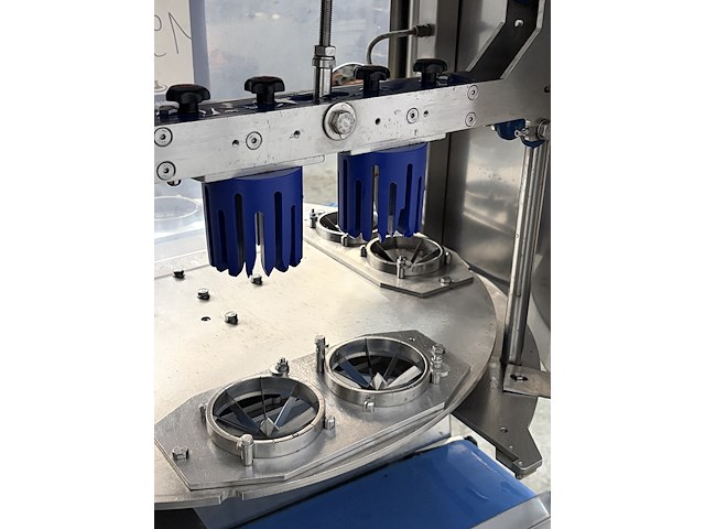 Foodcons - afbeelding 6 van  10