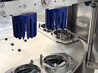 Foodcons - afbeelding 6 van  10