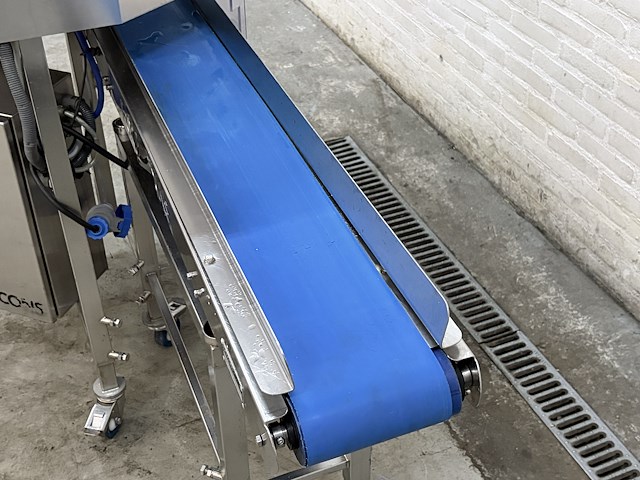 Foodcons - afbeelding 7 van  10