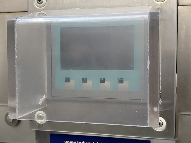 Foodcons - afbeelding 8 van  10